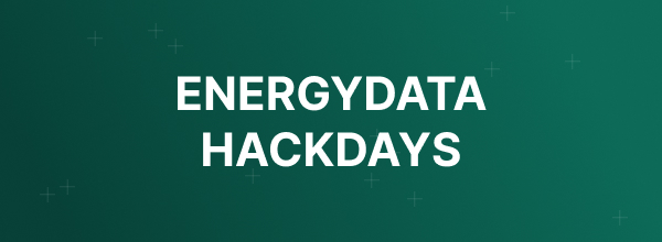 Building passport (Gebäudepass)